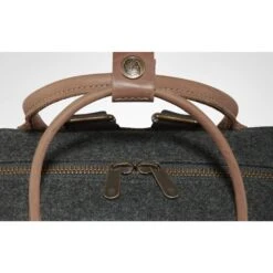 FJÄLLRÄVEN NORRVÅGE BACKPACK Unisex - Tagesrucksack -Globetrotter Ausrustung Geschaft 5637658608 f norrvage briefpack fjaellraeven 24