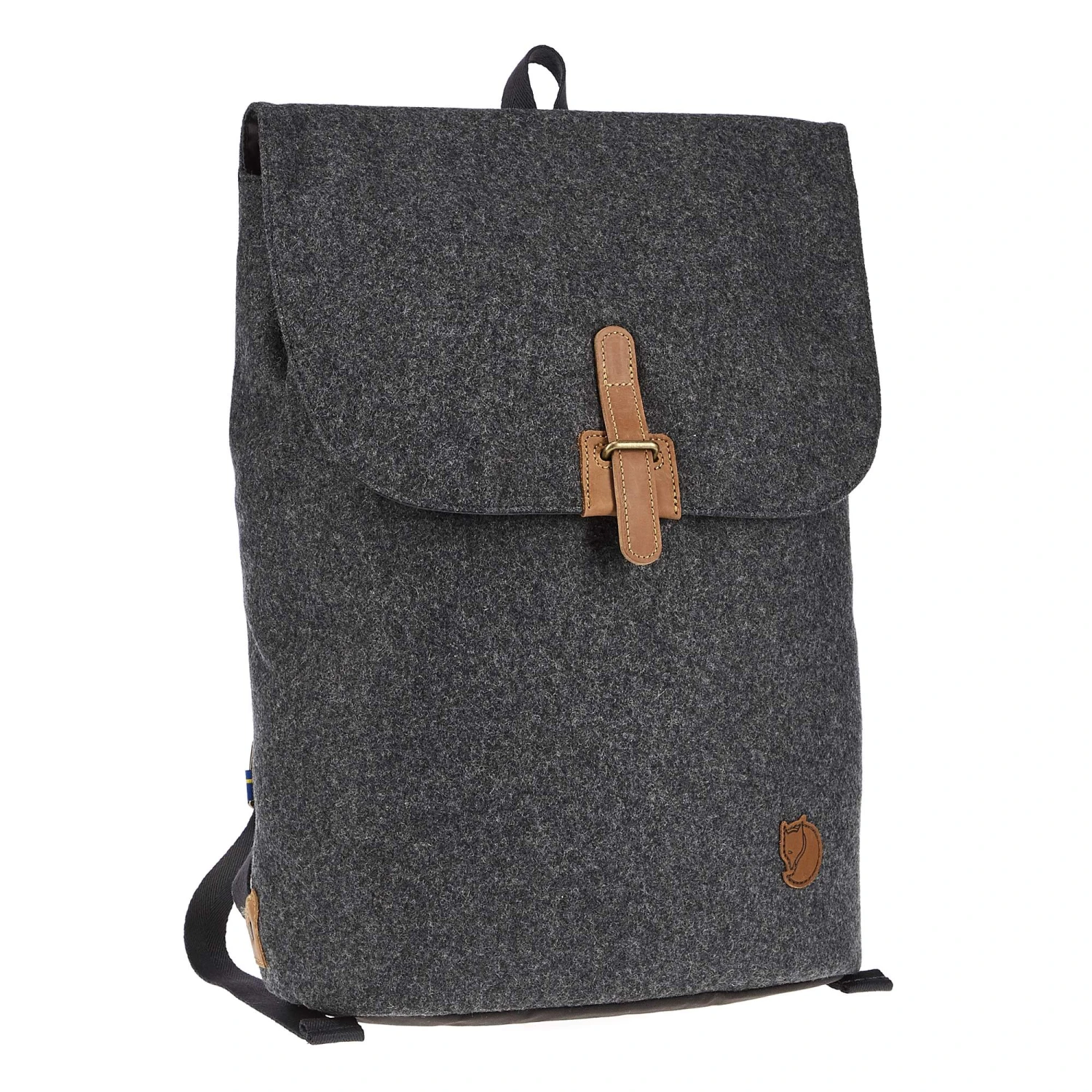 FJÄLLRÄVEN NORRVÅGE FOLDSACK Unisex - Tagesrucksack 1 FJÄLLRÄVEN NORRVÅGE FOLDSACK Unisex - Tagesrucksack