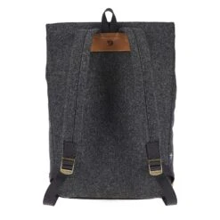 FJÄLLRÄVEN NORRVÅGE FOLDSACK Unisex - Tagesrucksack 11 FJÄLLRÄVEN NORRVÅGE FOLDSACK Unisex - Tagesrucksack -Globetrotter Ausrustung Geschaft 5637658611 c norrvage foldsack fjaellraeven 24