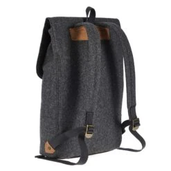 FJÄLLRÄVEN NORRVÅGE FOLDSACK Unisex - Tagesrucksack 12 FJÄLLRÄVEN NORRVÅGE FOLDSACK Unisex - Tagesrucksack -Globetrotter Ausrustung Geschaft 5637658611 d norrvage foldsack fjaellraeven 24
