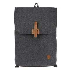 FJÄLLRÄVEN NORRVÅGE FOLDSACK Unisex - Tagesrucksack 14 FJÄLLRÄVEN NORRVÅGE FOLDSACK Unisex - Tagesrucksack -Globetrotter Ausrustung Geschaft 5637658611 f norrvage foldsack fjaellraeven 24