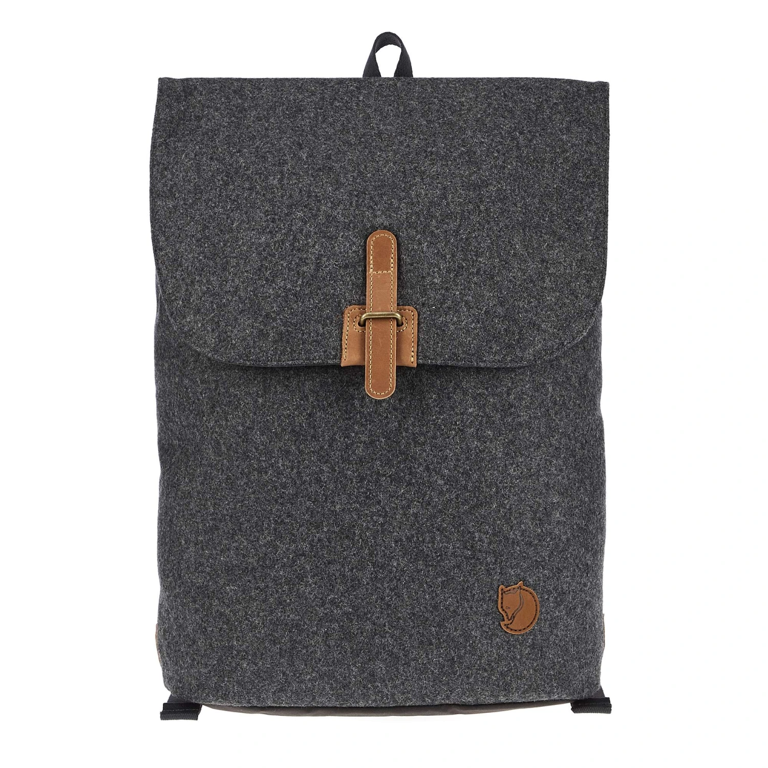FJÄLLRÄVEN NORRVÅGE FOLDSACK Unisex - Tagesrucksack 6 FJÄLLRÄVEN NORRVÅGE FOLDSACK Unisex - Tagesrucksack – Bild 6