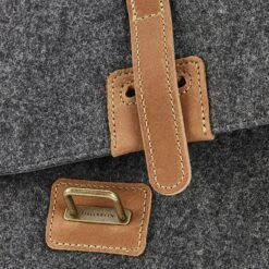 FJÄLLRÄVEN NORRVÅGE FOLDSACK Unisex - Tagesrucksack 15 FJÄLLRÄVEN NORRVÅGE FOLDSACK Unisex - Tagesrucksack -Globetrotter Ausrustung Geschaft 5637658611 g norrvage foldsack fjaellraeven 24