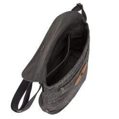 FJÄLLRÄVEN NORRVÅGE POCKET Unisex - Umhängetasche -Globetrotter Ausrustung Geschaft 5637658614 c norrvage pocket fjaellraeven 24