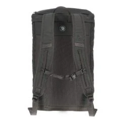FJÄLLRÄVEN SINGI 20 Unisex - Tagesrucksack -Globetrotter Ausrustung Geschaft 5637658621 c singi 20 fjaellraeven 24