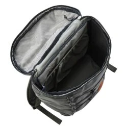 FJÄLLRÄVEN SINGI 20 Unisex - Tagesrucksack -Globetrotter Ausrustung Geschaft 5637658621 duogord singi 20 fjaellraeven 24