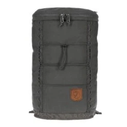 FJÄLLRÄVEN SINGI 20 Unisex - Tagesrucksack -Globetrotter Ausrustung Geschaft 5637658621 f singi 20 fjaellraeven 24