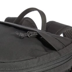 FJÄLLRÄVEN SINGI 20 Unisex - Tagesrucksack -Globetrotter Ausrustung Geschaft 5637658621 h singi 20 fjaellraeven 24