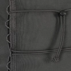 FJÄLLRÄVEN SINGI 20 Unisex - Tagesrucksack -Globetrotter Ausrustung Geschaft 5637658621 i singi 20 fjaellraeven 24