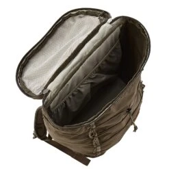 FJÄLLRÄVEN SINGI 20 Unisex - Tagesrucksack -Globetrotter Ausrustung Geschaft 5637658623 duogorf singi 20 fjaellraeven 24