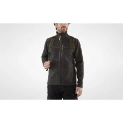 FJÄLLRÄVEN SINGI 20 Unisex - Tagesrucksack -Globetrotter Ausrustung Geschaft 5637658623 e singi 20 fjaellraeven 24