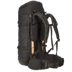 FJÄLLRÄVEN SINGI 48 Unisex - Tourenrucksack -Globetrotter Ausrustung Geschaft 5637658626 d singi 48 fjaellraeven 24