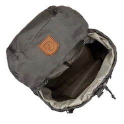 FJÄLLRÄVEN SINGI 48 Unisex - Tourenrucksack -Globetrotter Ausrustung Geschaft 5637658626 duogori singi 48 fjaellraeven 24