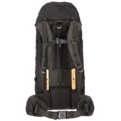 FJÄLLRÄVEN SINGI 48 Unisex - Tourenrucksack -Globetrotter Ausrustung Geschaft 5637658626 e singi 48 fjaellraeven 24
