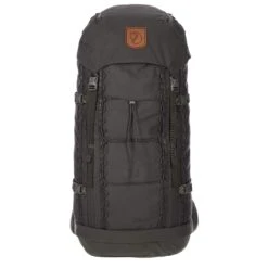 FJÄLLRÄVEN SINGI 48 Unisex - Tourenrucksack -Globetrotter Ausrustung Geschaft 5637658626 g singi 48 fjaellraeven 24