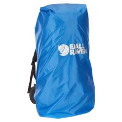 FJÄLLRÄVEN SINGI 48 Unisex - Tourenrucksack -Globetrotter Ausrustung Geschaft 5637658626 h singi 48 fjaellraeven 24