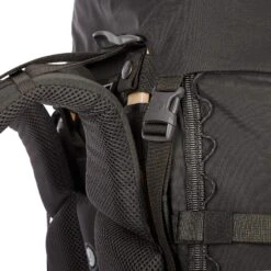 FJÄLLRÄVEN SINGI 48 Unisex - Tourenrucksack -Globetrotter Ausrustung Geschaft 5637658626 i singi 48 fjaellraeven 24