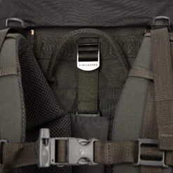 FJÄLLRÄVEN SINGI 48 Unisex - Tourenrucksack -Globetrotter Ausrustung Geschaft 5637658626 j singi 48 fjaellraeven 24