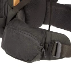 FJÄLLRÄVEN SINGI 48 Unisex - Tourenrucksack -Globetrotter Ausrustung Geschaft 5637658626 k singi 48 fjaellraeven 24