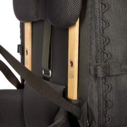 FJÄLLRÄVEN SINGI 48 Unisex - Tourenrucksack -Globetrotter Ausrustung Geschaft 5637658626 m singi 48 fjaellraeven 24