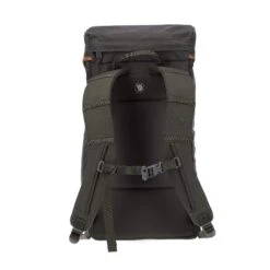 FJÄLLRÄVEN SINGI STUBBEN Unisex - Tagesrucksack -Globetrotter Ausrustung Geschaft 5637658635 c singi stubben fjaellraeven 24