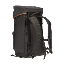 FJÄLLRÄVEN SINGI STUBBEN Unisex - Tagesrucksack -Globetrotter Ausrustung Geschaft 5637658635 d singi stubben fjaellraeven 24
