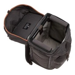 FJÄLLRÄVEN SINGI STUBBEN Unisex - Tagesrucksack -Globetrotter Ausrustung Geschaft 5637658635 duogosh singi stubben fjaellraeven 24