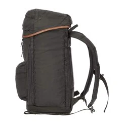 FJÄLLRÄVEN SINGI STUBBEN Unisex - Tagesrucksack -Globetrotter Ausrustung Geschaft 5637658635 e singi stubben fjaellraeven 24