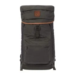 FJÄLLRÄVEN SINGI STUBBEN Unisex - Tagesrucksack -Globetrotter Ausrustung Geschaft 5637658635 f singi stubben fjaellraeven 24