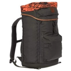 FJÄLLRÄVEN SINGI STUBBEN Unisex - Tagesrucksack -Globetrotter Ausrustung Geschaft 5637658635 g singi stubben fjaellraeven 24