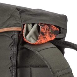 FJÄLLRÄVEN SINGI STUBBEN Unisex - Tagesrucksack -Globetrotter Ausrustung Geschaft 5637658635 h singi stubben fjaellraeven 24