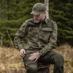 FJÄLLRÄVEN SINGI STUBBEN Unisex - Tagesrucksack -Globetrotter Ausrustung Geschaft 5637658636 duogota singi stubben fjaellraeven 24