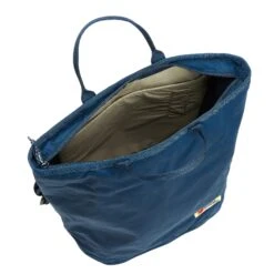 FJÄLLRÄVEN VARDAG TOTEPACK Unisex - Tagesrucksack -Globetrotter Ausrustung Geschaft 5637658654 duogoug vardag totepack fjaellraeven 24