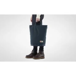 FJÄLLRÄVEN VARDAG TOTEPACK Unisex - Tagesrucksack -Globetrotter Ausrustung Geschaft 5637658654 h vardag totepack fjaellraeven 24