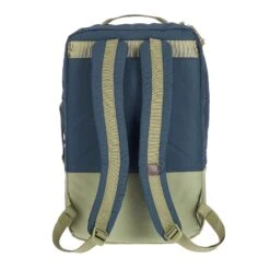 FRILUFTS LAKASUND - Kofferrucksack -Globetrotter Ausrustung Geschaft 5637661527 duoznrl lakasund frilufts 24