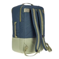FRILUFTS LAKASUND - Kofferrucksack -Globetrotter Ausrustung Geschaft 5637661527 duoznrm lakasund frilufts 24