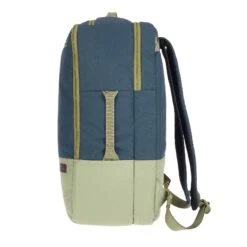 FRILUFTS LAKASUND - Kofferrucksack -Globetrotter Ausrustung Geschaft 5637661527 duoznrn lakasund frilufts 24