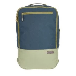 FRILUFTS LAKASUND - Kofferrucksack -Globetrotter Ausrustung Geschaft 5637661527 duoznro lakasund frilufts 24