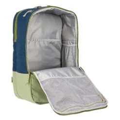 FRILUFTS LAKASUND - Kofferrucksack -Globetrotter Ausrustung Geschaft 5637661527 duoznrp lakasund frilufts 24