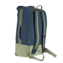FRILUFTS NORDANAS - Tagesrucksack -Globetrotter Ausrustung Geschaft 5637661531 d nordanas frilufts 24