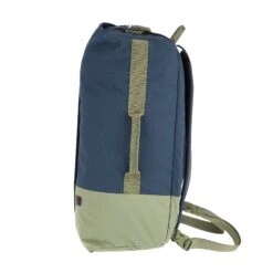 FRILUFTS NORDANAS - Tagesrucksack -Globetrotter Ausrustung Geschaft 5637661531 e nordanas frilufts 24