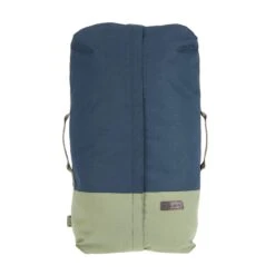 FRILUFTS NORDANAS - Tagesrucksack -Globetrotter Ausrustung Geschaft 5637661531 f nordanas frilufts 24