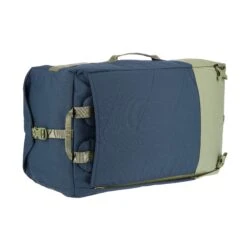 FRILUFTS NORDANAS - Tagesrucksack -Globetrotter Ausrustung Geschaft 5637661531 h nordanas frilufts 24