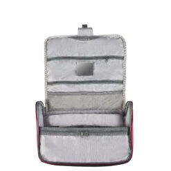 FRILUFTS SANDAY SP - Kulturtasche -Globetrotter Ausrustung Geschaft 5637661565 c sanday sp frilufts 24