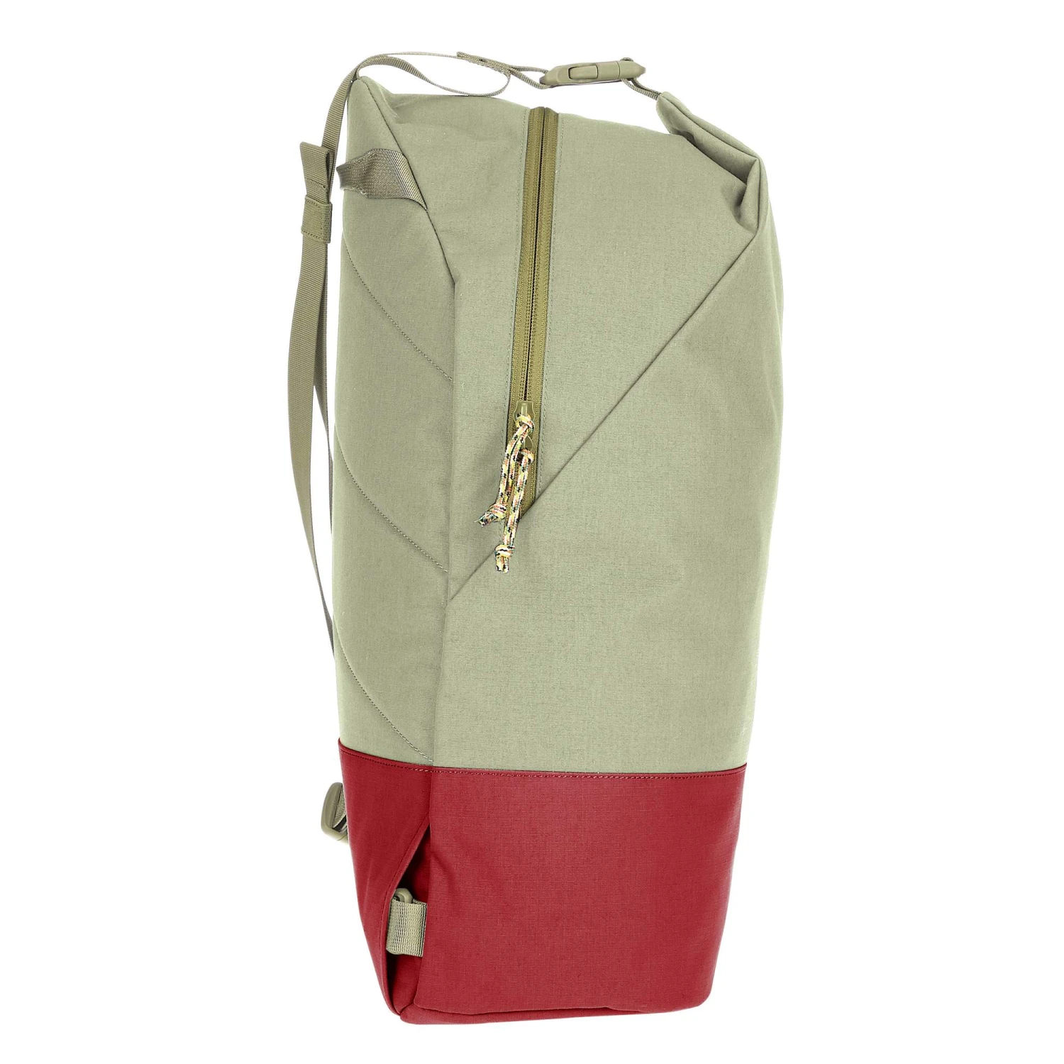 FRILUFTS GRISSLAN - Tagesrucksack 2 FRILUFTS GRISSLAN - Tagesrucksack – Bild 2