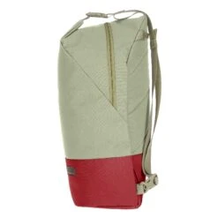 FRILUFTS GRISSLAN - Tagesrucksack 10 FRILUFTS GRISSLAN - Tagesrucksack -Globetrotter Ausrustung Geschaft 5637661598 e grisslan frilufts 24