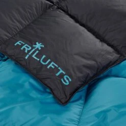 FRILUFTS BALTA BLANKET - Decke -Globetrotter Ausrustung Geschaft 5637661604 c balta blanket frilufts 24