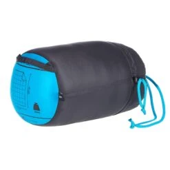 FRILUFTS BALTA BLANKET - Decke -Globetrotter Ausrustung Geschaft 5637661604 d balta blanket frilufts 24