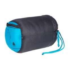 FRILUFTS WOOL BLANKET - Decke -Globetrotter Ausrustung Geschaft 5637661606 d wool blanket frilufts 24