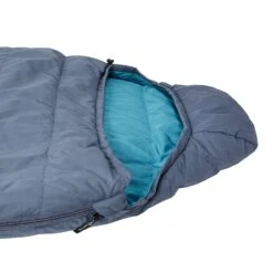 FRILUFTS SULA 8 - Daunenschlafsack -Globetrotter Ausrustung Geschaft 5637661610 c sula 8 frilufts 24